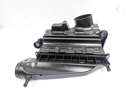 Air filter box MERCEDES-BENZ CLS (C219) CLS 320 CDI | BP36273078M87 - Image 7