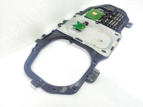 Electronic module MERCEDES-BENZ R-CLASS (W251, V251) R 320 CDI 4-matic (251.022, 251.122) | BP36271148M83  - Image 6