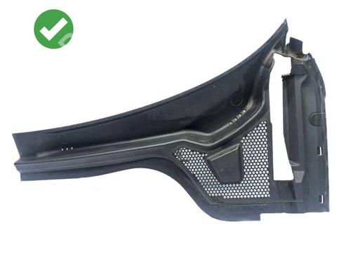 Used Scuttle panel Scuttle panel 36265745 36265745