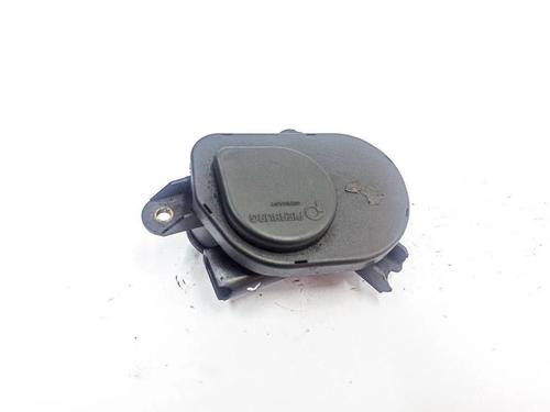 Electronic module MERCEDES-BENZ E-CLASS (W211) E 320 CDI (211.022) | BP36265705M83 - Image 5
