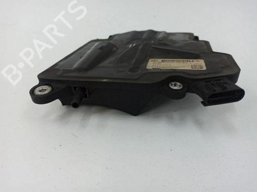 Gearbox control unit MERCEDES-BENZ M-CLASS (W166) ML 350 BlueTEC 4-matic (166.024, 166.023) | BP38792078M52 - Image 6