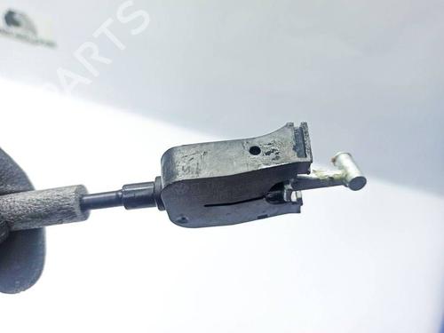 Front left lock AUDI A1 Sportback (GBA) 30 TFSI | BP36270138C98  - Image 17