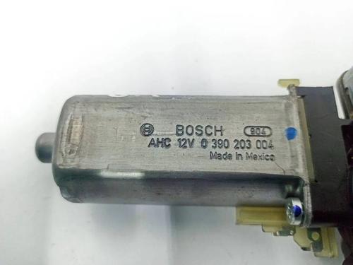 Electronic module MERCEDES-BENZ R-CLASS (W251, V251) R 350 CDI 4-matic (251.023, 251.123) | BP36265441M83 - Image 15
