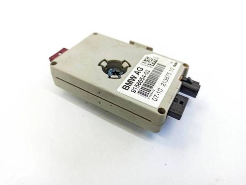 Electronic module BMW 3 Coupe (E92) 320 d xDrive | BP36266934M83 - Image 3