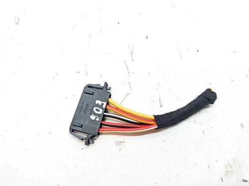 Wiring harness VW EOS (1F7, 1F8) 1.4 TSI | BP36269466E16 - Image 8