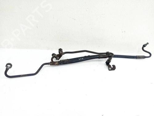AC pipe BMW 3 Coupe (E92) 320 d xDrive | BP36265200M126 - Image 2