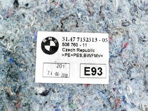 Other BMW 3 Coupe (E92) 320 d xDrive | BP36265449O1  - Image 5
