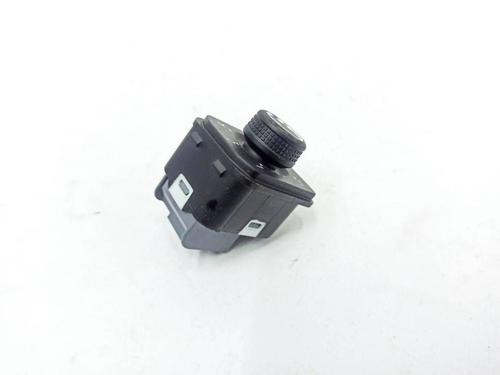 Switch AUDI A1 Sportback (GBA) 30 TFSI | BP36265491I30 - Image 4