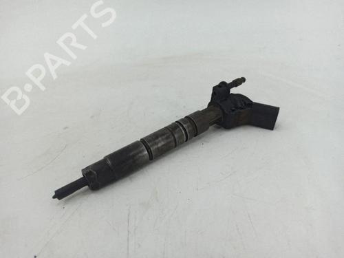 Injector MERCEDES-BENZ M-CLASS (W166) ML 350 BlueTEC 4-matic (166.024, 166.023) | BP39145635M100 - Image 5
