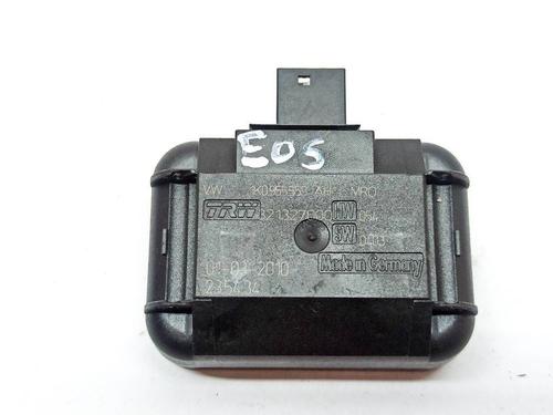 Electronic sensor VW EOS (1F7, 1F8) 1.4 TSI | BP36271455M84  - Image 6