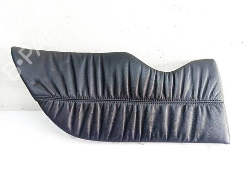 Rear left panel MERCEDES-BENZ CLK (C209) CLK 320 (209.365) | BP36269689C60  - Image 5