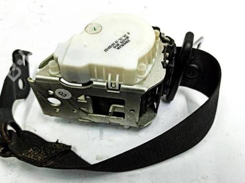 Front right seatbelt MERCEDES-BENZ E-CLASS (W212) E 250 CDI / BlueTEC 4-matic (212.082, 212.097) | BP36270415I25  - Image 5