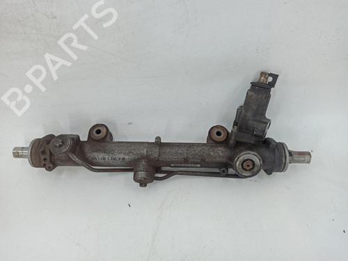 Steering rack MERCEDES-BENZ CLC-CLASS (CL203) CLC 200 CDI (203.707) | BP40015084M22 - Image 2