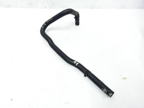Pipe AUDI A1 Sportback (GBA) 30 TFSI | BP36266240M125 - Image 7