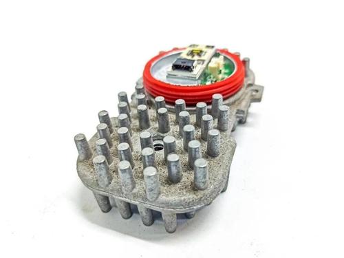 Electronic module BMW 3 Coupe (E92) 320 d xDrive | BP36268671M83 - Image 2