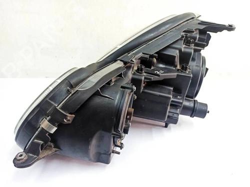 Right headlight MERCEDES-BENZ E-CLASS (W211) E 320 CDI (211.022) | BP36268072C29  - Image 10