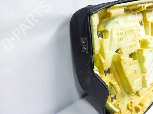 Rear seat MERCEDES-BENZ E-CLASS (W211) E 320 CDI (211.022) | BP36272221C17  - Image 14