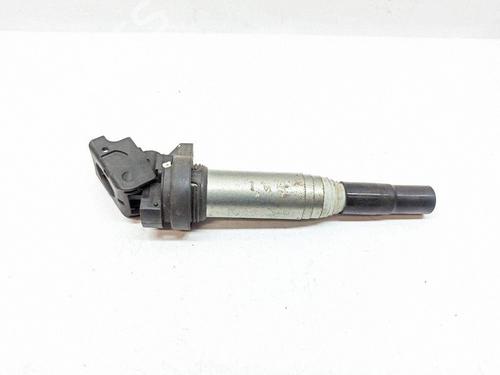 Ignition coil BMW 5 (E60) 520 d | BP36271721M94 - Image 2