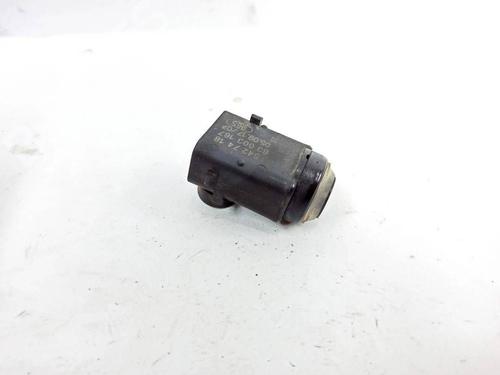 Electronic module MERCEDES-BENZ CLS (C219) CLS 320 CDI | BP36271500M83 - Image 3