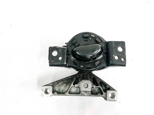 Engine mount PEUGEOT 1007 (KM_) 1.4 | BP36265561M89 - Image 9