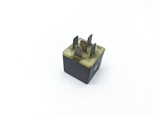 Electronic sensor BMW 3 Coupe (E92) 320 d xDrive | BP36265378M84 - Image 10