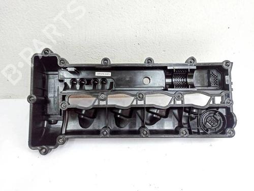 Valve cover MERCEDES-BENZ E-CLASS (W212) E 250 CDI / BlueTEC 4-matic (212.082, 212.097) | BP36269276M124 - Image 10