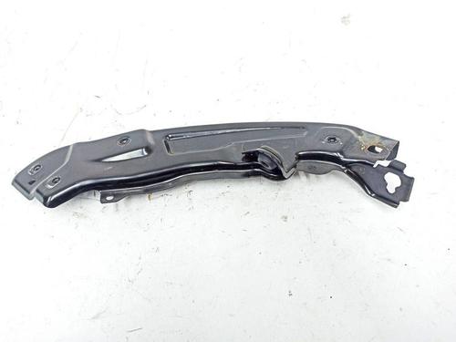 Left headlight support AUDI A1 Sportback (GBA) 30 TFSI | BP36272407C157  - Image 9