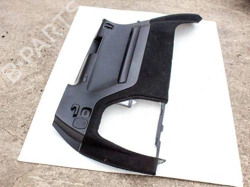 Boot lining MERCEDES-BENZ CLS (C219) CLS 320 CDI | BP36271251I3 - Image 3