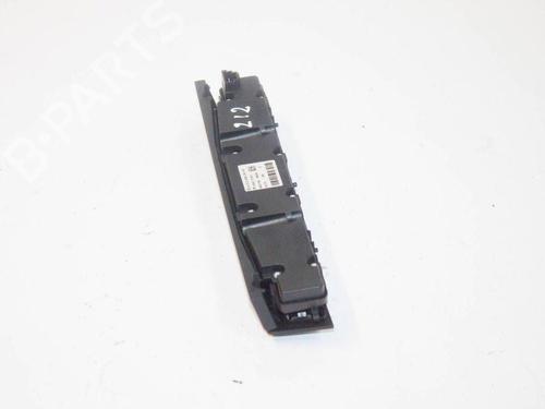Switch MERCEDES-BENZ E-CLASS (W212) E 250 CDI / BlueTEC 4-matic (212.082, 212.097) | BP36269117I30 - Image 7