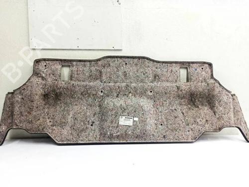Cargo separator MERCEDES-BENZ CLK (C209) CLK 320 (209.365) | BP36273457I36 - Image 8