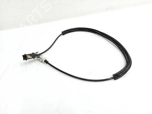 Cable MERCEDES-BENZ VIANO (W639) CDI 3.0 (639.811, 639.813, 639.815) | BP36267788E12 - Image 4