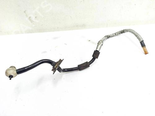 Pipe MERCEDES-BENZ C-CLASS (W203) C 270 CDI (203.016) | BP36269617M125 - Image 8