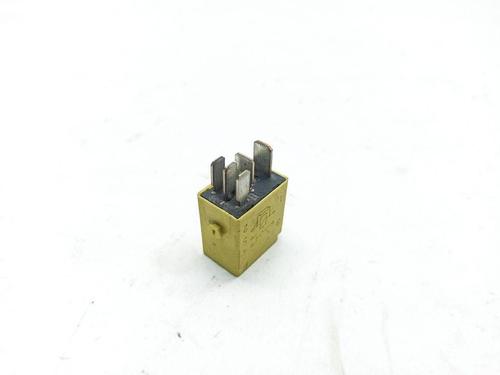 Electronic sensor MERCEDES-BENZ CLS (C219) CLS 320 CDI | BP36271187M84  - Image 9