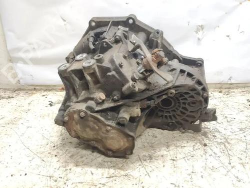 Gearbox OPEL SIGNUM Hatchback (Z03) 2.2 direct (F48) | BP36270723M3 - Image 7