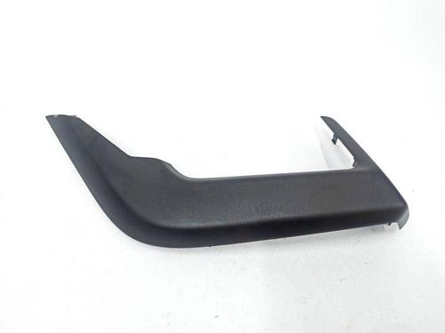 Andre AUDI A1 Sportback (GBA) 30 TFSI | BP36266600O1 - Image 2