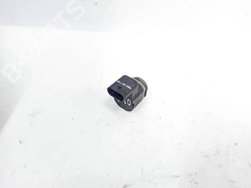 Electronic module BMW 5 (F10) 520 d | BP36269578M83  - Image 5