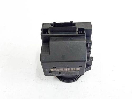 Electronic module MERCEDES-BENZ E-CLASS (W211) E 320 CDI (211.022) | BP36271031M83 - Image 20