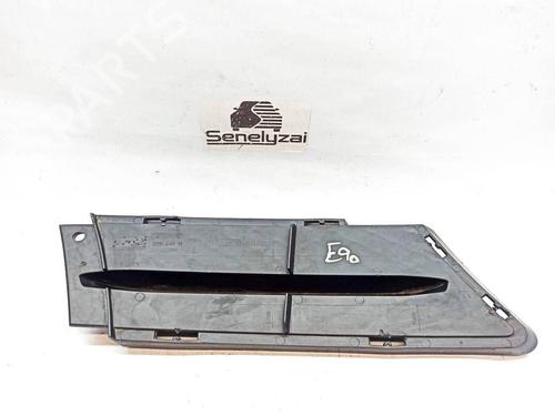 Grill BMW 3 (E90) 320 d | BP36271745C40  - Image 6