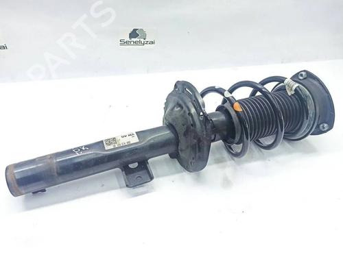 Left front shock absorber AUDI A1 Sportback (GBA) 30 TFSI | BP36270240M16 - Image 6