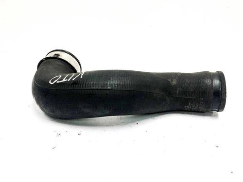 Pipe MERCEDES-BENZ VIANO (W639) CDI 3.0 (639.811, 639.813, 639.815) | BP36272441M125  - Image 5