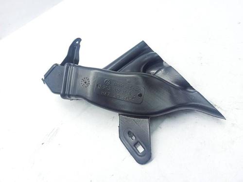 Pipe AUDI A1 Sportback (GBA) 30 TFSI | BP36265683M125  - Image 8