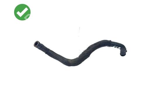 other-mercedes-benz-viano-w639-2003-36272778 main image