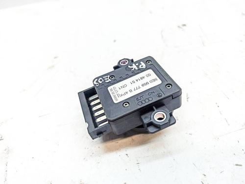 Switch VW EOS (1F7, 1F8) 1.4 TSI | BP36265976I30  - Image 8