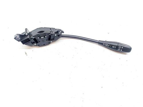 Switch MERCEDES-BENZ CLK (C209) CLK 270 CDI (209.316) | BP36267592I30 - Image 2