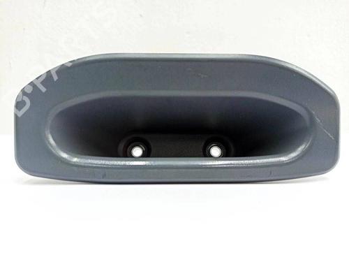 Tailgate handle BMW 3 Coupe (E92) 320 d xDrive | BP36268273C132 - Image 2