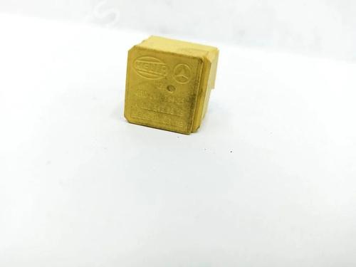 Electronic sensor MERCEDES-BENZ R-CLASS (W251, V251) R 350 CDI 4-matic (251.023, 251.123) | BP36269687M84 - Image 2