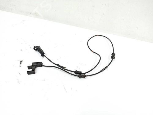 Electronic sensor MERCEDES-BENZ M-CLASS (W163) ML 270 CDI (163.113) | BP36268831M84 - Image 3