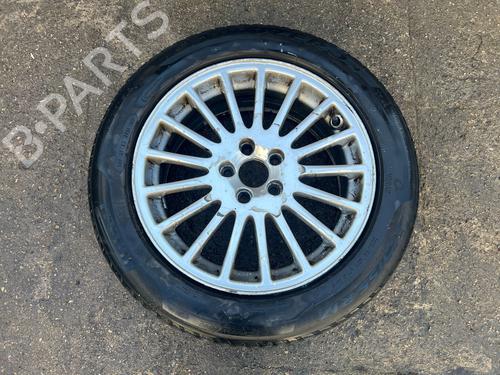 Fælgsæt PEUGEOT 607 (9D, 9U) 2.2 16V | BP36270384C100 - Image 31