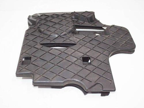 Timing cover MERCEDES-BENZ E-CLASS (W212) E 250 CDI / BlueTEC 4-matic (212.082, 212.097) | BP36265574M123 - Image 2