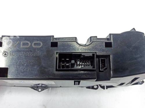 Electronic module MERCEDES-BENZ CLS (C219) CLS 320 CDI | BP36271472M83 - Image 17